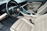 Certified 2023 Porsche Taycan image 4