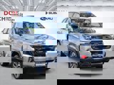 New 2025 Subaru Forester Touring image 3