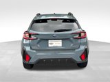 Used 2024 Subaru Crosstrek 2.0i Premium image 4