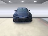 New 2026 Toyota Camry SE image 5