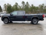 Used 2022 GMC Sierra 2500 AT4 w/ AT4 Premium Plus Package image 5