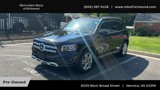 Certified 2021 Mercedes-Benz GLB 250 4MATIC image 6