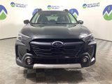 Certified 2025 Subaru Outback Limited image 4