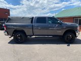 Used 2020 RAM 2500 Tradesman image 6