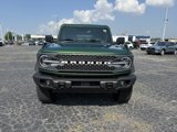 New 2025 Ford Bronco Badlands image 3