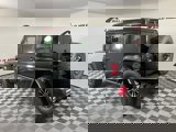 New 2025 Jeep Wrangler Unlimited Rubicon image 4