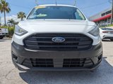 Used 2020 Ford Transit Connect XL image 3