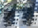 New 2026 Honda Odyssey Elite image 2
