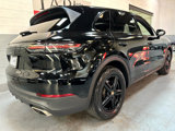 Used 2021 Porsche Cayenne w/ Driver Memory Package image 3