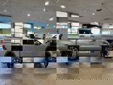 New 2025 Toyota Tundra 1794 Edition image 3