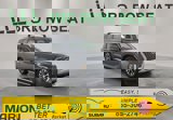 Used 2022 Hyundai Palisade SEL image 1