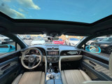 Used 2021 Bentley Bentayga image 2