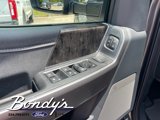 New 2025 Ford F250 4x4 Crew Cab Super Duty image 5