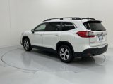 New 2025 Subaru Ascent Premium image 4