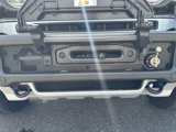 Used 2024 INEOS Grenadier Fieldmaster Edition image 5