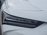 New 2025 Acura TLX SH-AWD w/ A-SPEC Pkg image 5