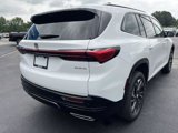 New 2026 Buick Enclave Sport Touring w/ Power Package image 5