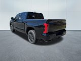 New 2025 Toyota Tundra Platinum image 3