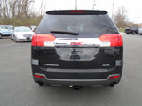 Used 2014 GMC Terrain SLT image 6