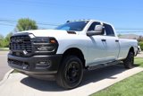 New 2025 RAM 2500 Tradesman image 5