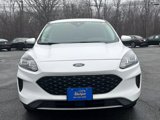 Used 2021 Ford Escape SE image 2