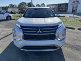 New 2025 Mitsubishi Outlander SE image 2