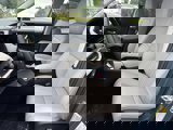 New 2026 Honda HR-V EX-L image 4