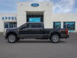 New 2025 Ford F250 King Ranch w/ FX4 Off-Road Package image 4