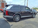 New 2026 Hyundai Palisade SEL image 3