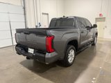 Used 2023 Toyota Tundra SR5 image 5