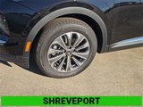New 2025 Buick Envision Preferred image 4