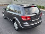 Used 2016 Dodge Journey SE w/ Flexible Seating Group image 4