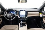 New 2026 Volvo XC90 B6 Plus w/ Protection Package Premier image 2