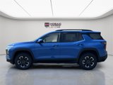 New 2026 Chevrolet Equinox ACTIV w/ Convenience Package III image 4