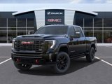 New 2025 GMC Sierra 2500 AT4 w/ AT4 Premium Plus Package image 6