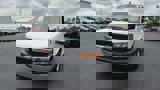 Certified 2023 Chevrolet Express 2500 w/ Driver Convenience Package image 3