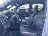 Used 2024 RAM 2500 Limited image 3