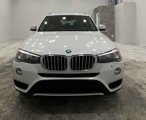 Used 2016 BMW X3 sDrive28i image 4
