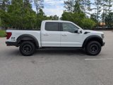 Certified 2023 Ford F150 Raptor image 3