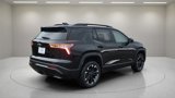 New 2026 Chevrolet Equinox RS w/ Convenience Package III image 3