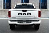 New 2025 RAM 1500 Limited image 4