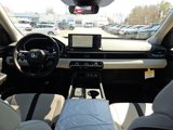 New 2026 Honda Passport RTL image 4