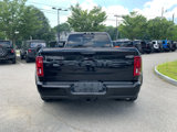 New 2025 RAM 3500 Limited image 5