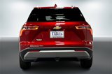 New 2026 Chevrolet Equinox LT w/ Convenience Package II image 4
