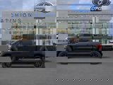 New 2025 Ford F150 Lariat image 3
