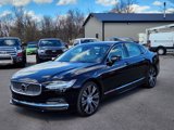 Used 2022 Volvo S90 B6 Inscription w/ Advanced Package image 3