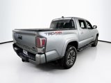 Used 2023 Toyota Tacoma TRD Sport image 5