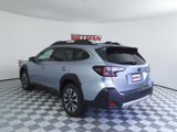 New 2025 Subaru Outback Touring XT image 2