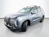 New 2025 Hyundai Palisade XRT image 3