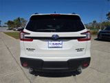 New 2025 Subaru Ascent Bronze Edition image 5